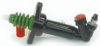 BOSCH 0 986 486 553 Slave Cylinder, clutch